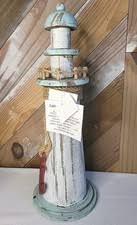 Las mejores ofertas en Faro Centro de mesa | eBay