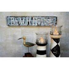 DeFelice Realty | Wells ME