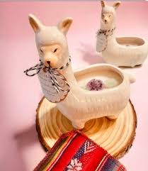 Lavender Eucalyptus Soy Candle - Etsy