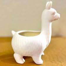 Kikkerland | Art | Pineapple Led Light | Poshmark