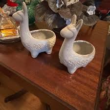 End of May Camden Estate Sale | EstateSales.org