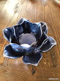 Décoration maison occasion Saubrigues (40230) - page 4 ...