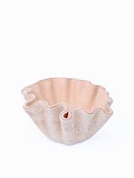 Reese Bowl – Venavena.com