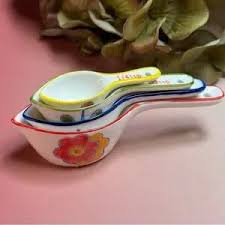 Cost Plus World Market | Kitchen | World Market Nesting ...