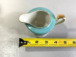 Chikaramachi Creamer & Sugar Bowl Blue White China Crane Bird Japan Hand Painted | eBay