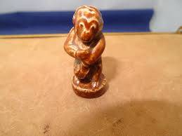 Wade Figurines and Miniatures Selection Lot #6 - Etsy