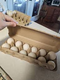 Duck Eggs Available! - farm & garden - by owner - sale ...