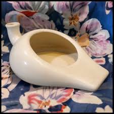 Antique Circa 1875 American Victorian Vodrey & Bros ...