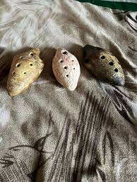 wind musical instrument - sazsyrnai, ocarina / Сазсырнай / Окарина | eBay