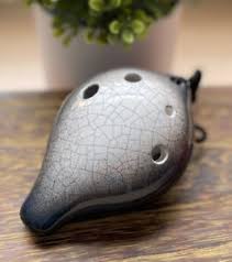 Mountain Ocarina | eBay