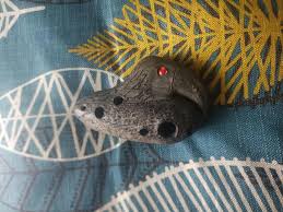 Buy G Scale Flute Online In India - Etsy India