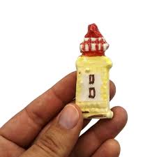 REFRIGERATOR MAGNET, LIGHTHOUSE Decor, Beach Fridge Magnet ...