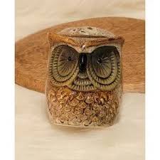 Unknown | Accents | Owl Wax Warmer Replacement Owl No Light Fixture | Poshmark