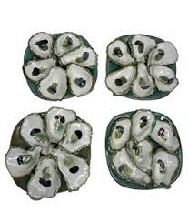 H's Clothing and Goods | eBay Stores