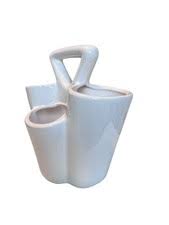 Home Essentials Kitchen Racks and Holders for sale | eBay