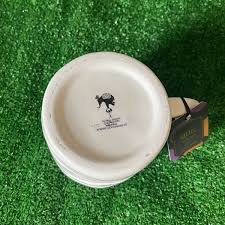 Halloween Mummy sculpted Coffee or Soup Ceramic MUG with lid 18 Fl Oz NEW | eBay