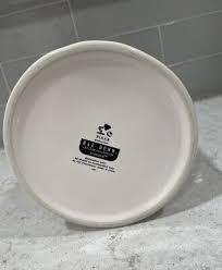 INCREDIBLE MOM Rae Dunn Canister Cookie Jar Pixar Movie | eBay