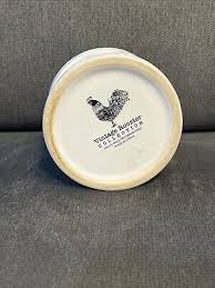 Vintage Rooster Collection Kitchen Sponge Holder | eBay