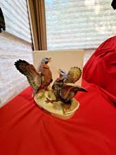 Wild Turkey Decanter for sale | eBay