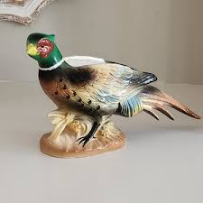 Napcoware Pheasant - Etsy