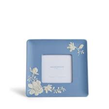 Magnolia Blossom Frame – Dalmazio Design