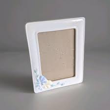 Hallmark Floral & Garden Picture Frames for sale | eBay