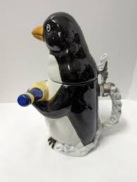 Pie bird 4 " 1950s unmarked perfect shape | eBay