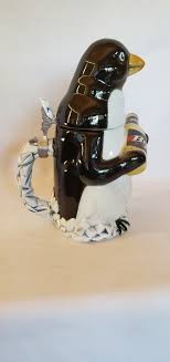 Antique | Kitchen | Vintage Pie Bird | Poshmark