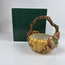 Fitz and Floyd Harvest Heritage | eBay