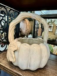 Serendipity -... - Serendipity - unexpected discoveries