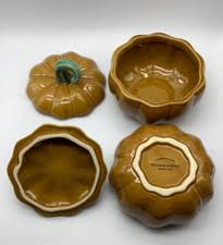 Williams-Sonoma Orange Dinnerware Bowls | eBay