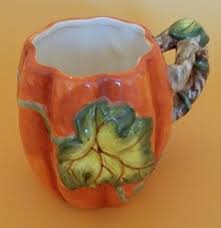 Whimsy Parade | eBay Stores