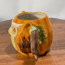 Dining | Cracker Barrel Owl Wink Ceramic Mug | Poshmark