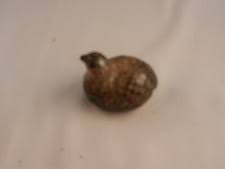 Bird Ceramic Décor Sculptures & Figurines for sale | eBay