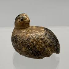 Quail Fairy Garden - Etsy