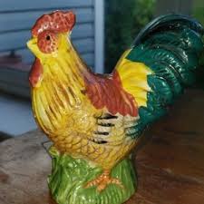 Small Ceramic Ash Tray Trinket Dish Humorous Chamber Pot Marked - Etsy Israel