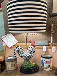 Now Then and Again added a new photo... - Now Then and Again