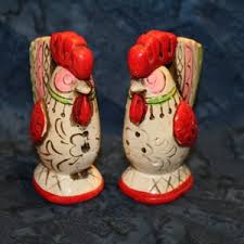 Vintage Wilton Armetale Pewter English Pub Styled Salt and Pepper Shakers (plough Tavern Pattern) - Etsy