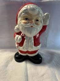 Alice's Cottage Acorn Holly Pine Linen Collection Flour Sack Towels Set Of 2 | eBay