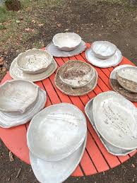 Jana Ranković (@janakeramicarka) • Instagram photos and videos