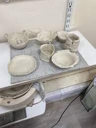 PHOTOS and reviews from Friends' Workshops Day, 27 October 2024 - Friends of PSAD