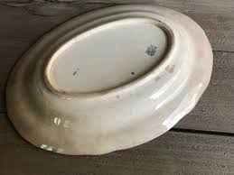 VTG Tupperware Harvest Gold Servalier Large 10 inch Salad Serving Bowl 880-1 USA | eBay