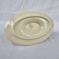 Vintage Souvenir Trinket Dish Italy Florence - Benozzo Gozzoli Medici's Family | eBay