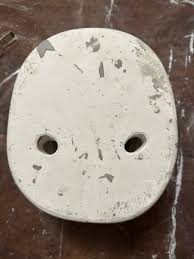 Creative Paradise Inc. See No Evil Turtle 3759 Ceramic Slip ...