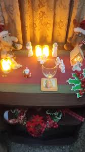 Homemade wine for christmas Loobikka 🍒 (Indian coffee plum ...