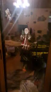 Jessica Hofmann | TikTok