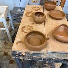 LapattedeLoup - Etsy