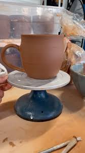 Allex Mariko (@studio.mariko) • Instagram photos and videos