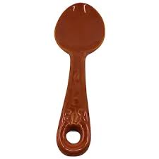Similar Items to Original Fiesta Kitchen Kraft spoon