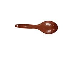 FLAT SERVING SCOOP( BIG) – SAMIRE AFRICAN STORE
